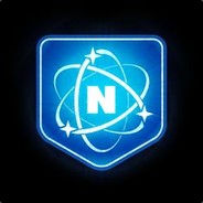 Nazulax avatar