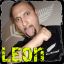 * Léon *
