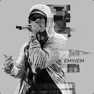 以牢大的名字呼唤我