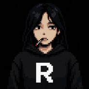 r0hlya