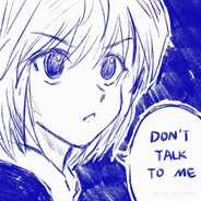 我是apex萌新你可以叫我派蒙