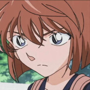 伯乐来了都说好马