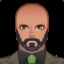 whitlocktech