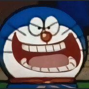 can can need new new