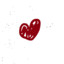 TLjoy