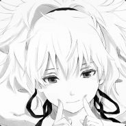 米其林九星大厨！