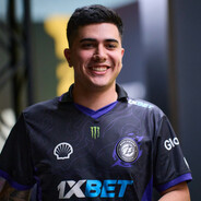 ObiezERA SKINS