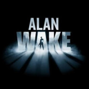 Alan Woke