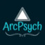 ArcPsych