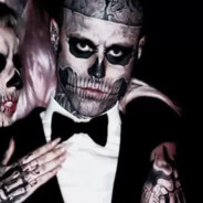 那句晚安你听了吗？