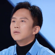 令人喜爱的选手