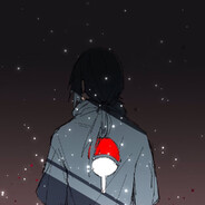 edv avatar