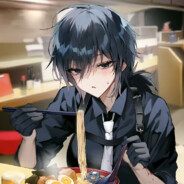 小黄弹hit the target！