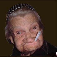 Гриша Понос