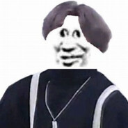 牛子扎上电弧星 枪法堪比燕双鹰