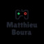 Matthieu Boura