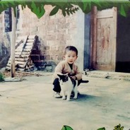 有个帅哥 叫东坡