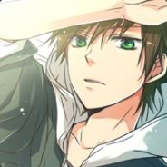 原谅我不羁放纵爱美女