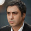 POLAT ALEMDAR