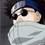 Shino Aburame