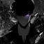 [SOUL] JochiKun