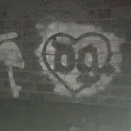 dctzr