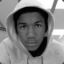 Justice4Trayvon