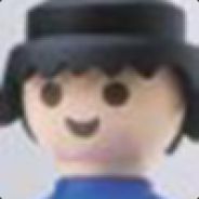 RNN