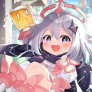 对王某来说这太致命了