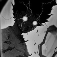 sajan♡ - steam id 76561199402451052