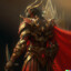 Avatar of AgojР