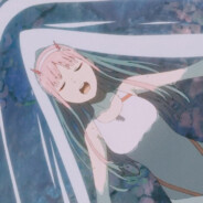 党和人民需要我