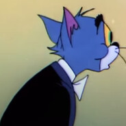 Lambdacore's avatar