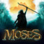 Moses.