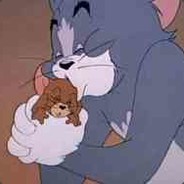 奥林匹斯不动产包工头