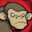 chimpus's avatar