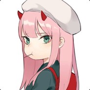 APEX网恋被骗去打瓦叫妈妈