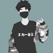 Dread - steam id 76561197960672608