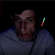 So♥Ez ElComandante Reww'Asu