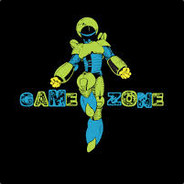 [ᴠᴇᴎ] - ソロ