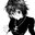 Kerfy