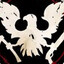 Onslaught