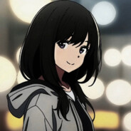 青春猪头学卫不会梦到