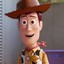 WooDy