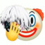 Chaynyy