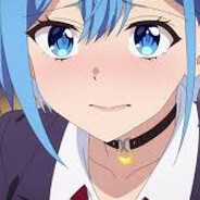 Avatar of player Seek N` Destroy