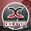 DeeXter