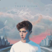 Big Avatar