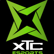 xTc