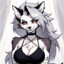 HELLHOUND 1
